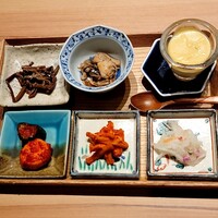 焼肉㐂舌 南船場 - 