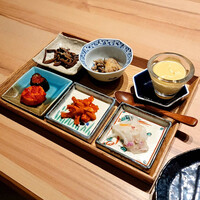 焼肉㐂舌 南船場 - 