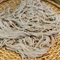 Japanese Restaurant KINZA - 