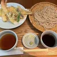 Japanese Restaurant KINZA - 