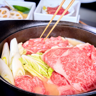 [takeaway] Enjoy authentic "Beef Hot Pot" at home!