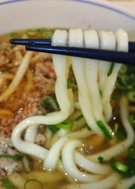 うどんの発祥地 福岡で食べるおすすめのうどん21選 食べログまとめ