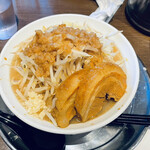 麺屋 昇輝 - 