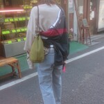 天政 - Twitter仲間のかわゆ女子♪