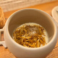 デ サリータ 渋谷 - 