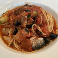 PAPPARE NAPOLI - 