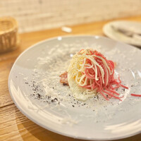 デ サリータ 渋谷 - 