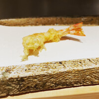 日本橋 蕎ノ字 - 