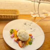 デ サリータ 渋谷 - 