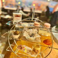 デ サリータ 渋谷 - 