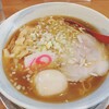 栄昇らーめん