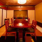 h Shinsaibashi Zenen - 