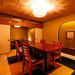 h Shinsaibashi Zenen - 