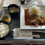 四日市の里ゴルフクラブ - 