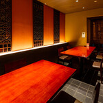 h Shinsaibashi Zenen - 