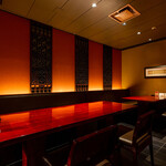 h Shinsaibashi Zenen - 