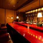 h Shinsaibashi Zenen - 