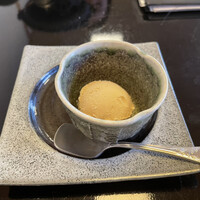 米沢牛黄木 金剛閣 すき焼き しゃぶしゃぶ 毘沙門 - 