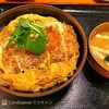 大衆食堂 定食のまる大 国分寺南口店