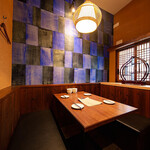 CLASSIC参鶏湯 - 