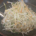 麺処 池田 - 