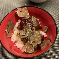 あもん ヨコ - 
