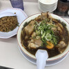新福菜館 天神川店
