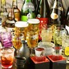 大衆居酒屋 どんがめ 市ヶ谷店