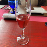 レストランいしだ - 