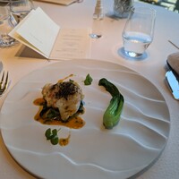 RESTAURANT PRUNIER - 