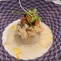 モナリザ 恵比寿店 - 