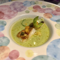 モナリザ 恵比寿店 - 