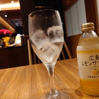 銀座　遠音近音 - 