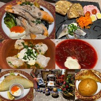 ゴドノフ東京 丸ビル店 - 