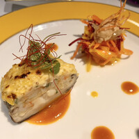 モナリザ 恵比寿店 - 