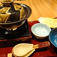 銀座　遠音近音 - 