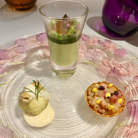 モナリザ 恵比寿店 - 