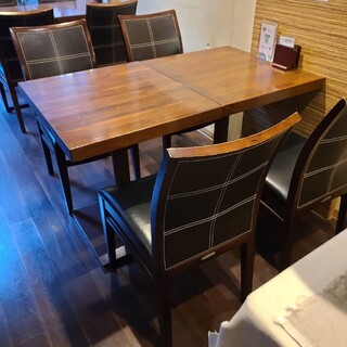 ステーキなぐら_2