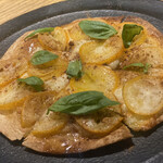 魚工房 としまや - 