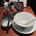 酒肴場 屯 - もちろんKK