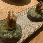 魚工房 としまや - 