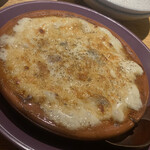 魚工房 としまや - 