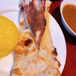 Masala Hut - 