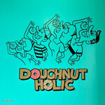 DOUGHNUT HOLIC - 