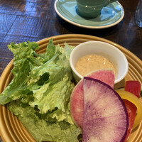 シャイニーアウル 表参道 - 
