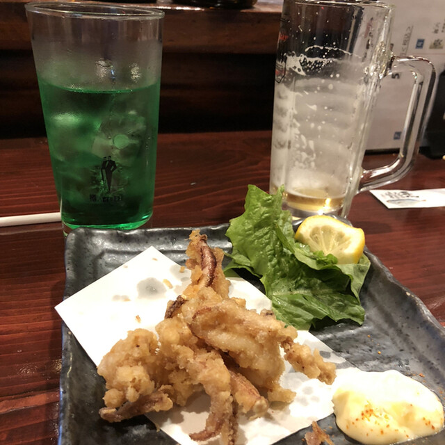 Itsuki Nishijin photo 2