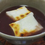 赤福 外宮前店 - 