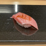 Sushi To Amakusadaiou Amane - 