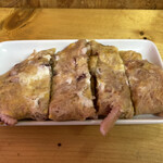 立呑 ぱぐちゃん - 