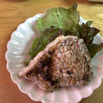 立呑 ぱぐちゃん - 